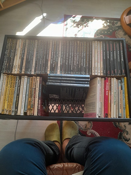 Product image 5 of 8