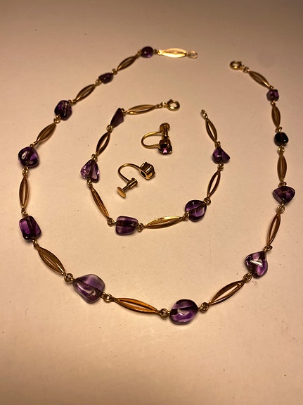 Product image 12 of 12
