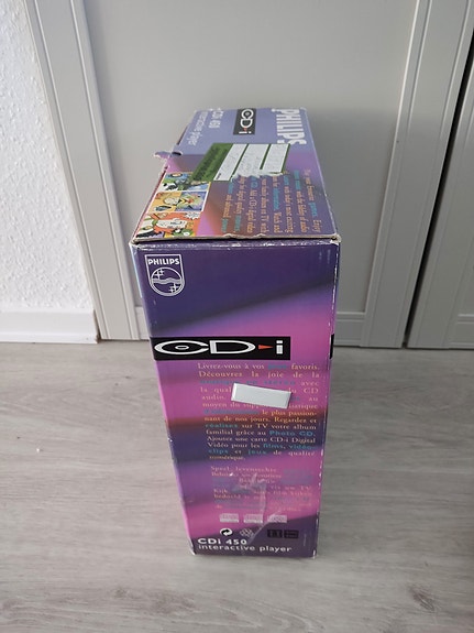 Product image 6 of 9