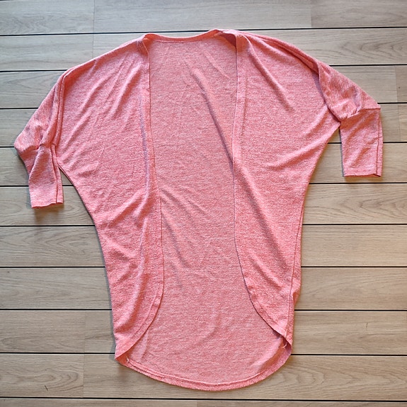 Product image 12 of 24