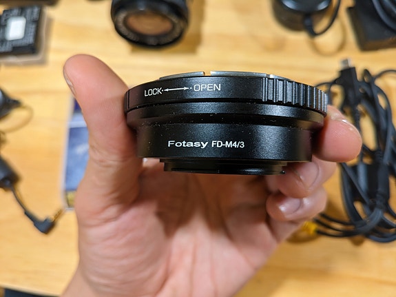 Product image 5 of 5