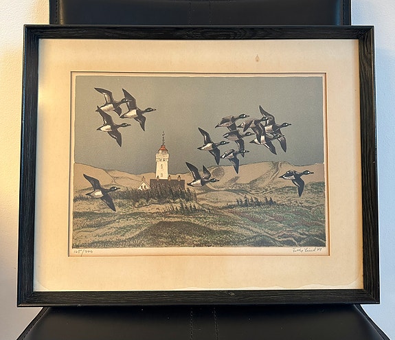 Product image 1 of 7