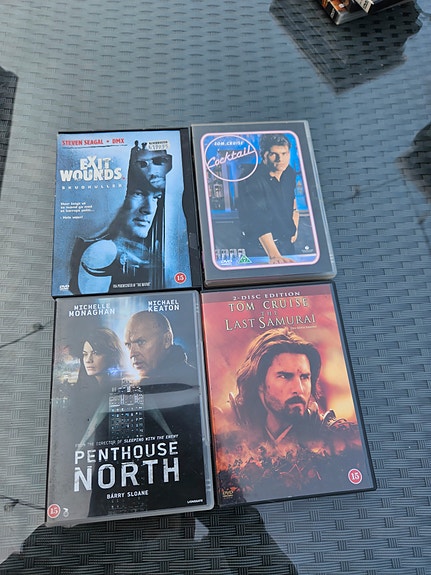 Product image 6 of 10