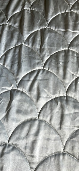 Product image 11 of 13
