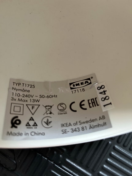 Product image 6 of 6