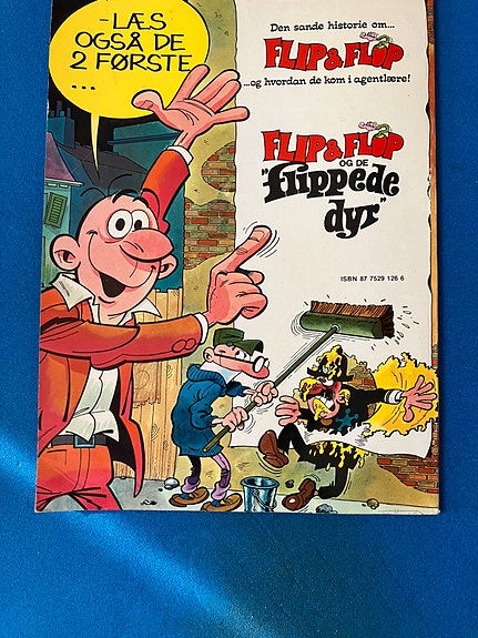 Product image 2 of 9