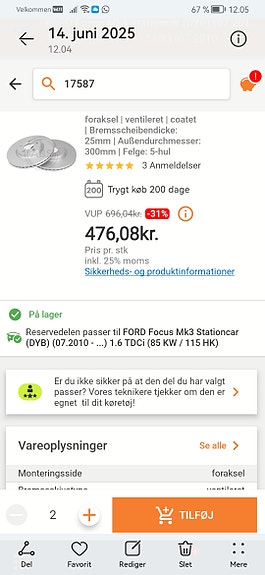 Product image 6 of 6