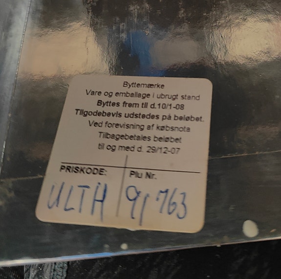 Product image 6 of 7