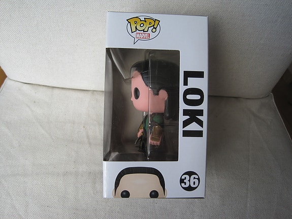 Product image 2 of 6