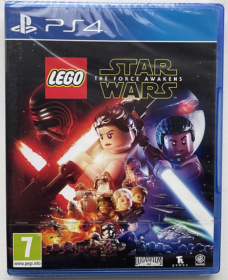 Product image 1 of 2