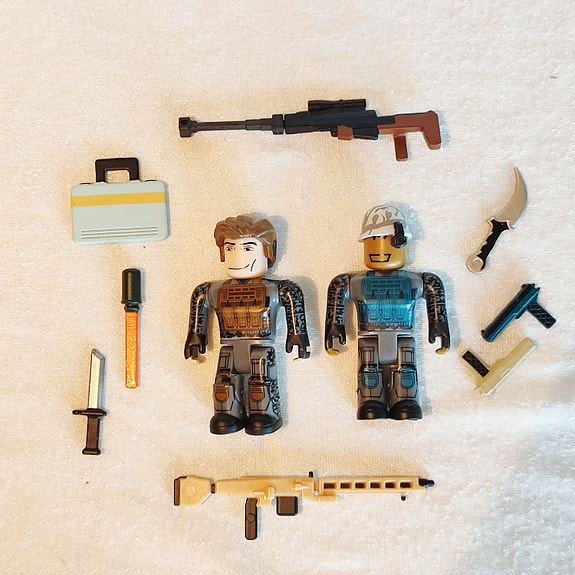 Product image 7 of 10