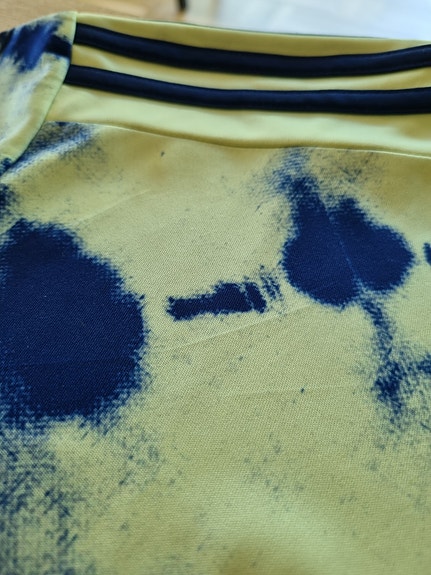 Product image 6 of 20