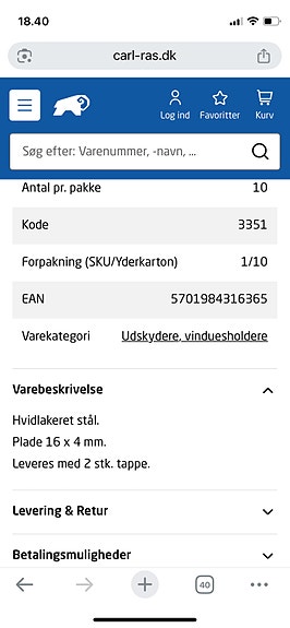 Product image 4 of 5