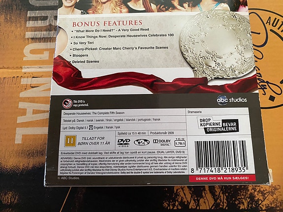 Product image 4 of 6