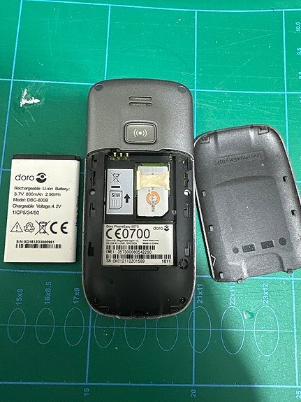 Product image 8 of 8