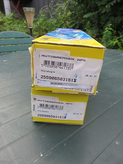 Product image 2 of 5