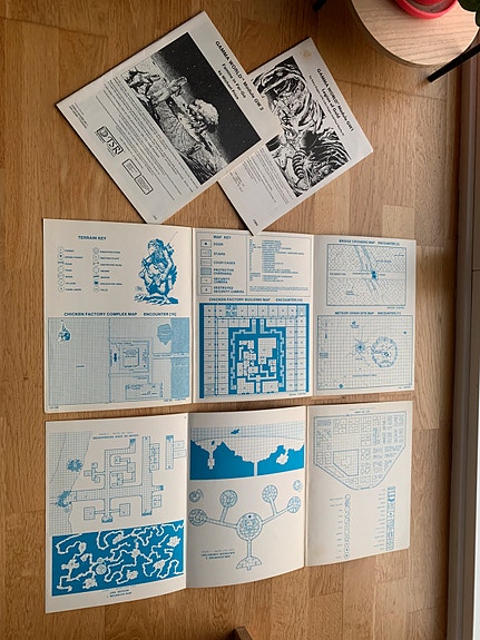 Product image 6 of 7