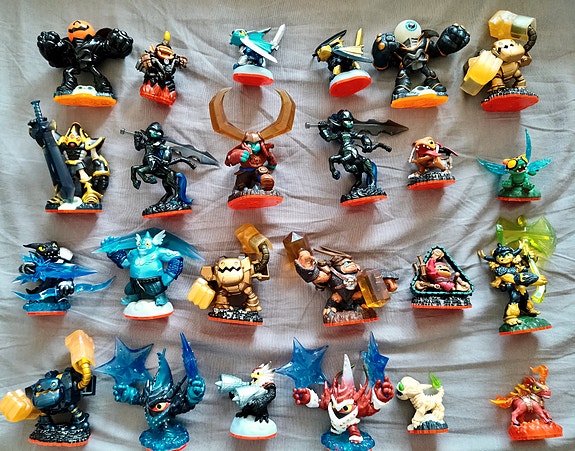 Product image 3 of 8