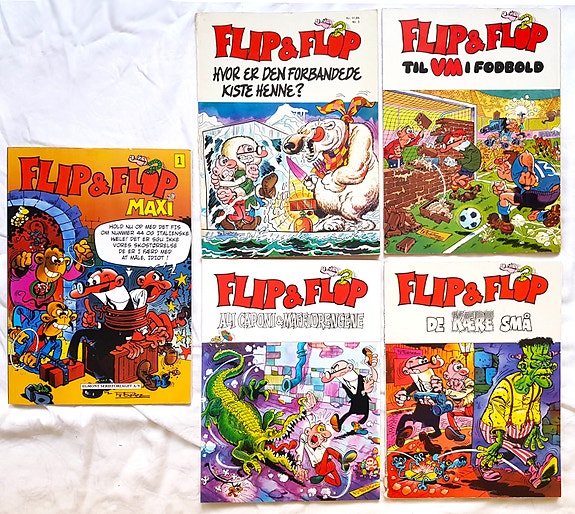 Product image 5 of 9