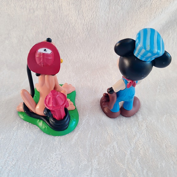 Product image 21 of 27