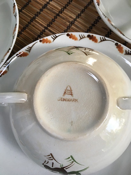 Product image 11 of 21