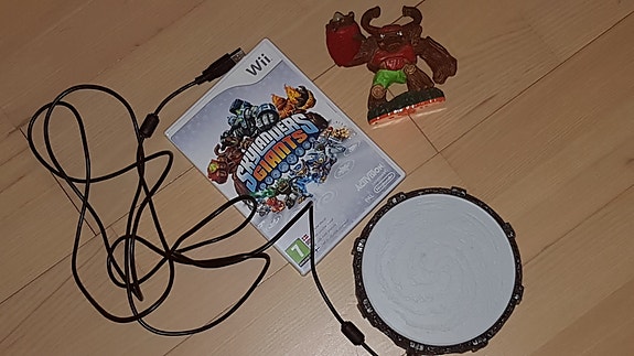 Product image 9 of 9