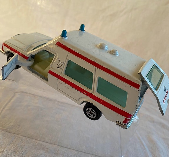 Product image 4 of 8