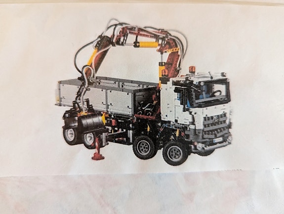 Product image 2 of 4