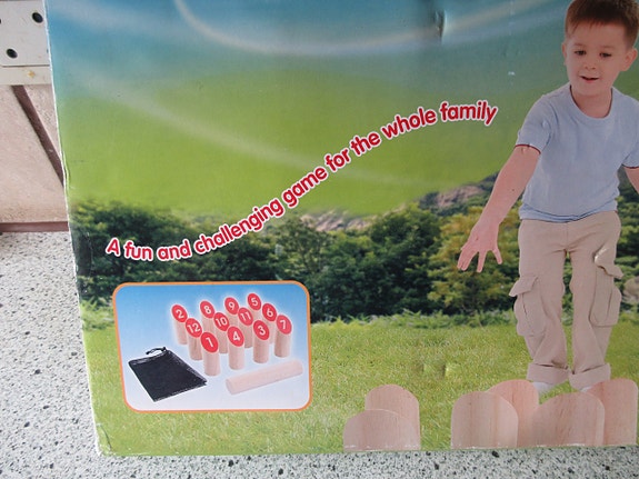 Product image 4 of 5