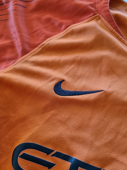 Product image 11 of 17