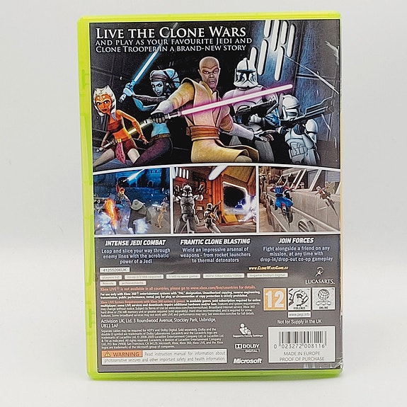 Product image 3 of 3