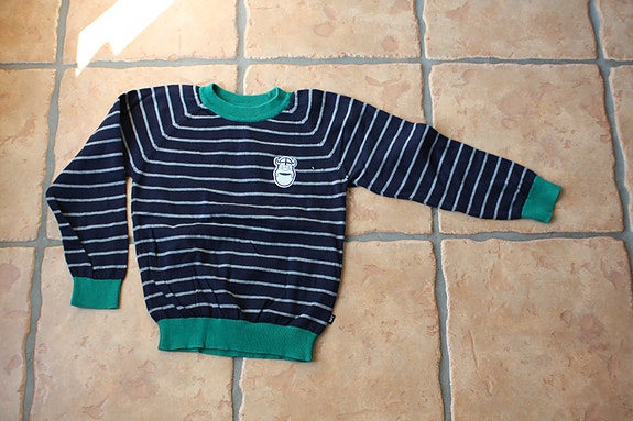 Product image 8 of 8