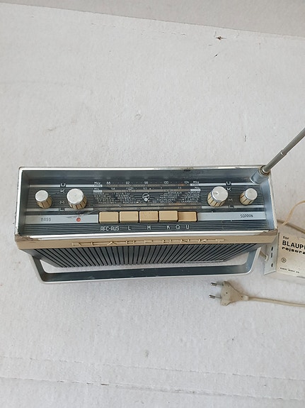 Product image 28 of 72
