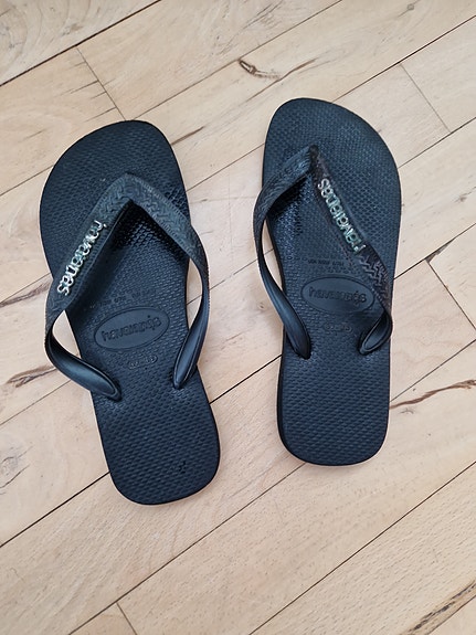 Product image 19 of 20