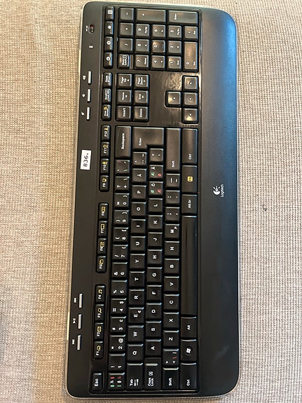 Product image 2 of 9