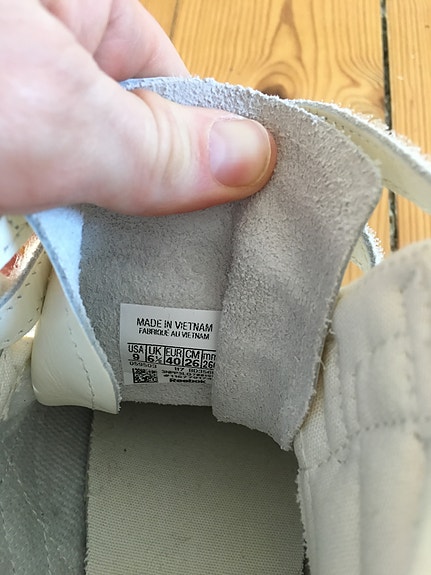 Product image 11 of 11