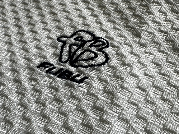 Product image 23 of 37