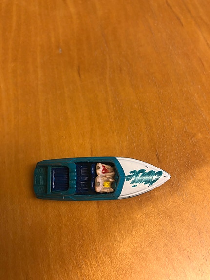 Product image 3 of 10