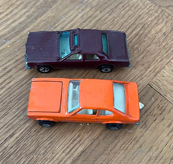 Product image 61 of 100