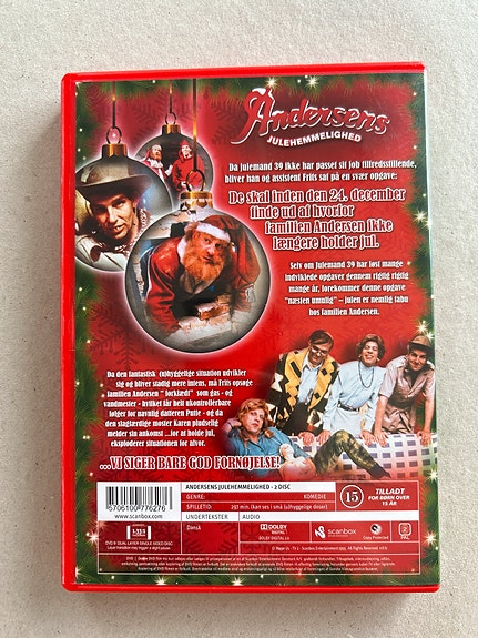 Product image 2 of 2