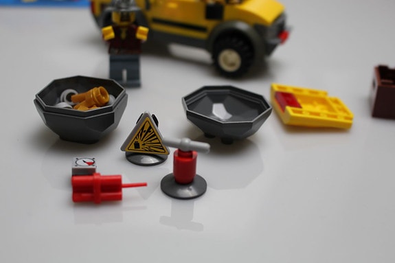Product image 4 of 7