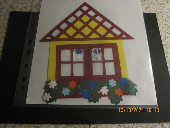 Product image 11 of 18