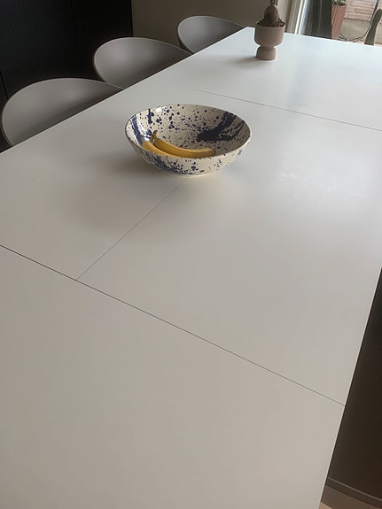 Product image 11 of 12