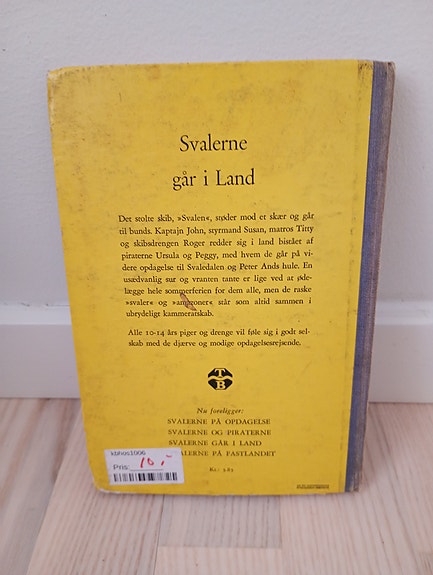 Product image 3 of 7
