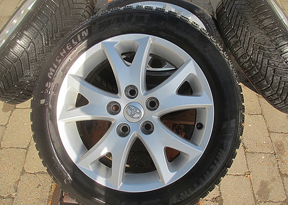 Product image 4 of 6