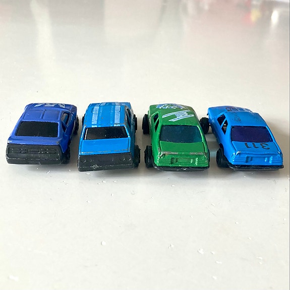 Product image 3 of 9