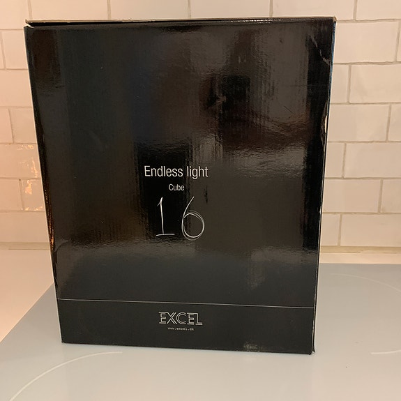 Product image 8 of 9