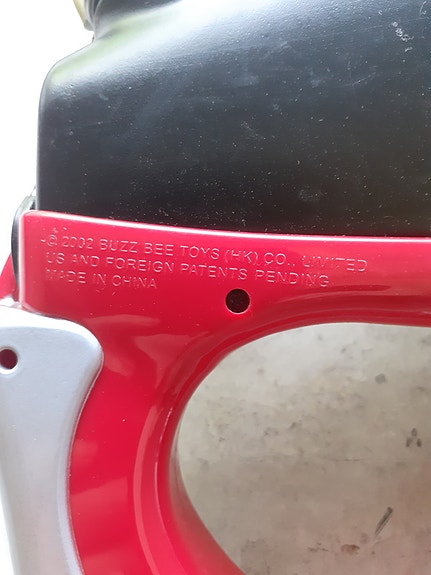 Product image 4 of 8