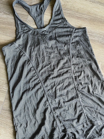 Product image 8 of 11