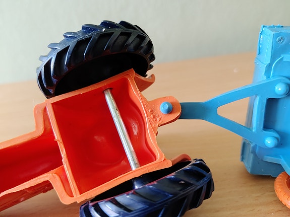 Product image 6 of 10